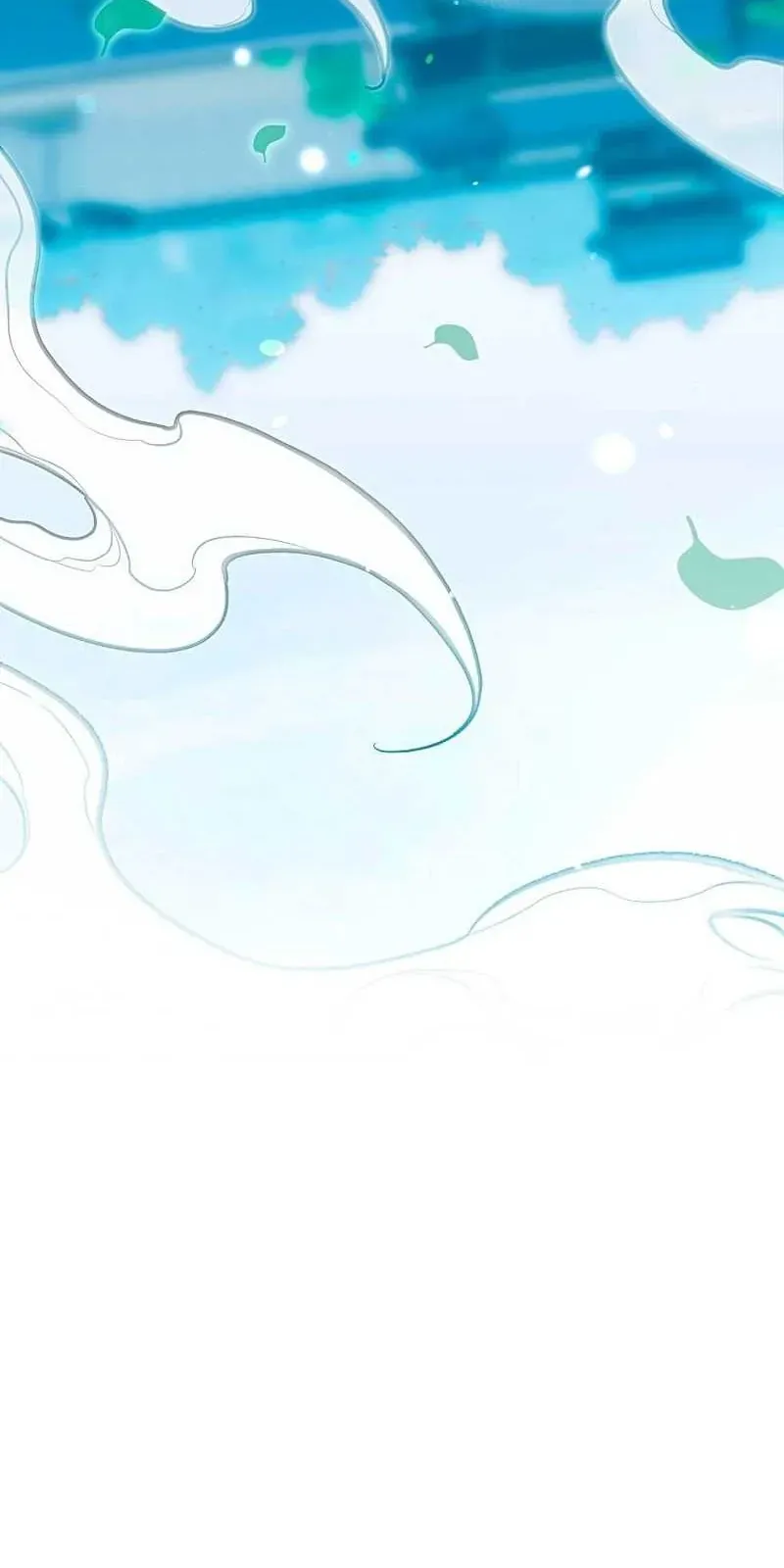 Chế Ám Trấn Thiên Kinh Chapter 2 - Trang 49