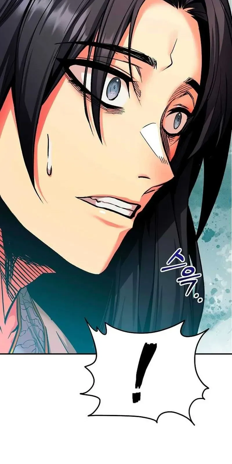 Chế Ám Trấn Thiên Kinh Chapter 2 - Trang 9