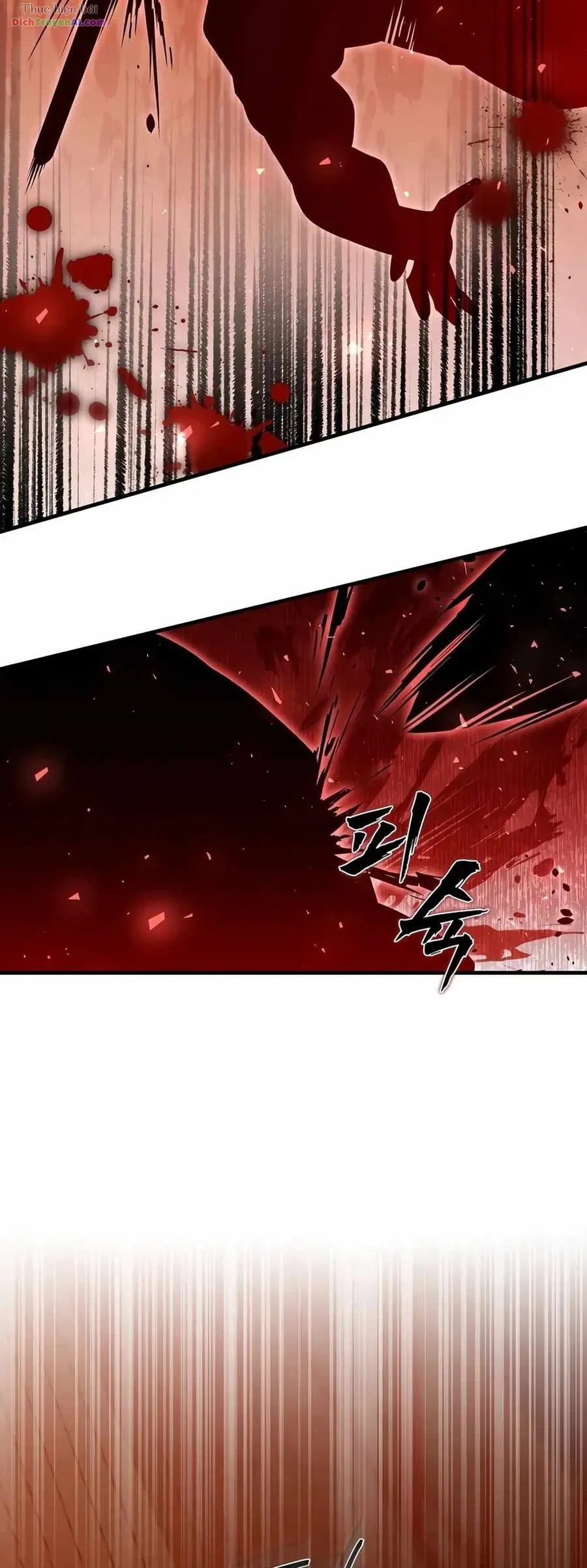 Chế Ám Trấn Thiên Kinh Chapter 20 - Trang 24