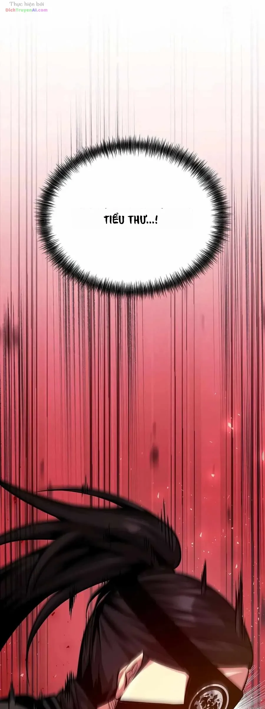 Chế Ám Trấn Thiên Kinh Chapter 20 - Trang 46