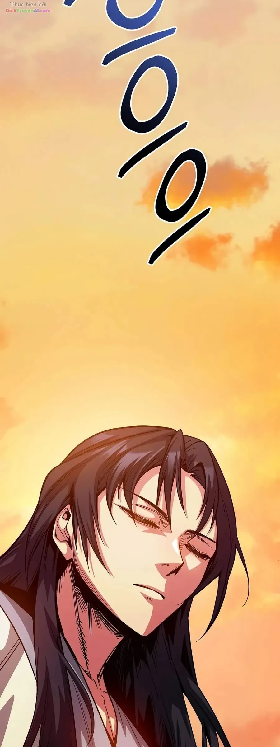 Chế Ám Trấn Thiên Kinh Chapter 21 - Trang 4