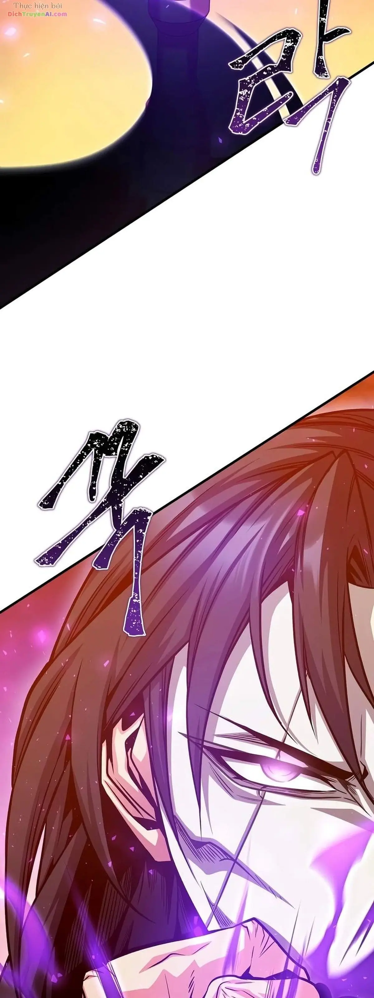 Chế Ám Trấn Thiên Kinh Chapter 22 - Trang 24