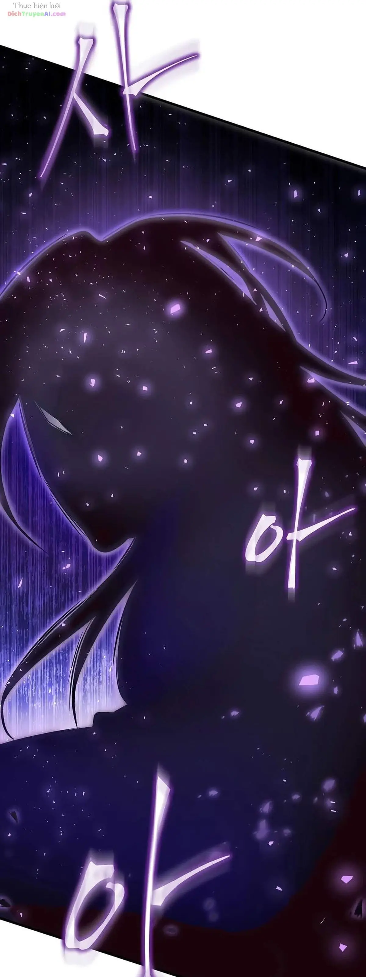 Chế Ám Trấn Thiên Kinh Chapter 22 - Trang 40