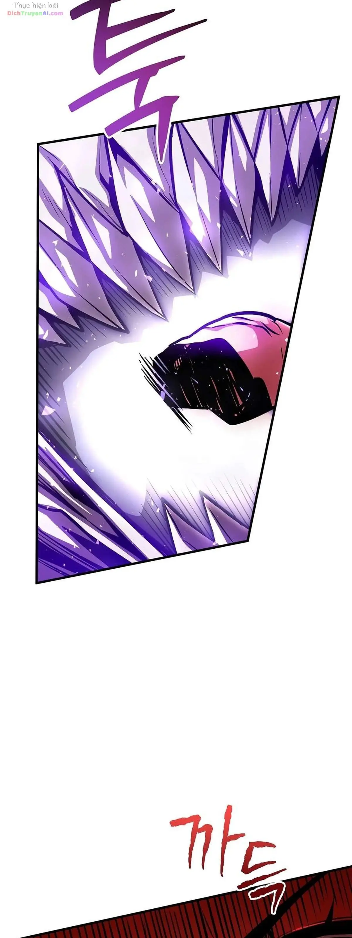 Chế Ám Trấn Thiên Kinh Chapter 23 - Trang 34