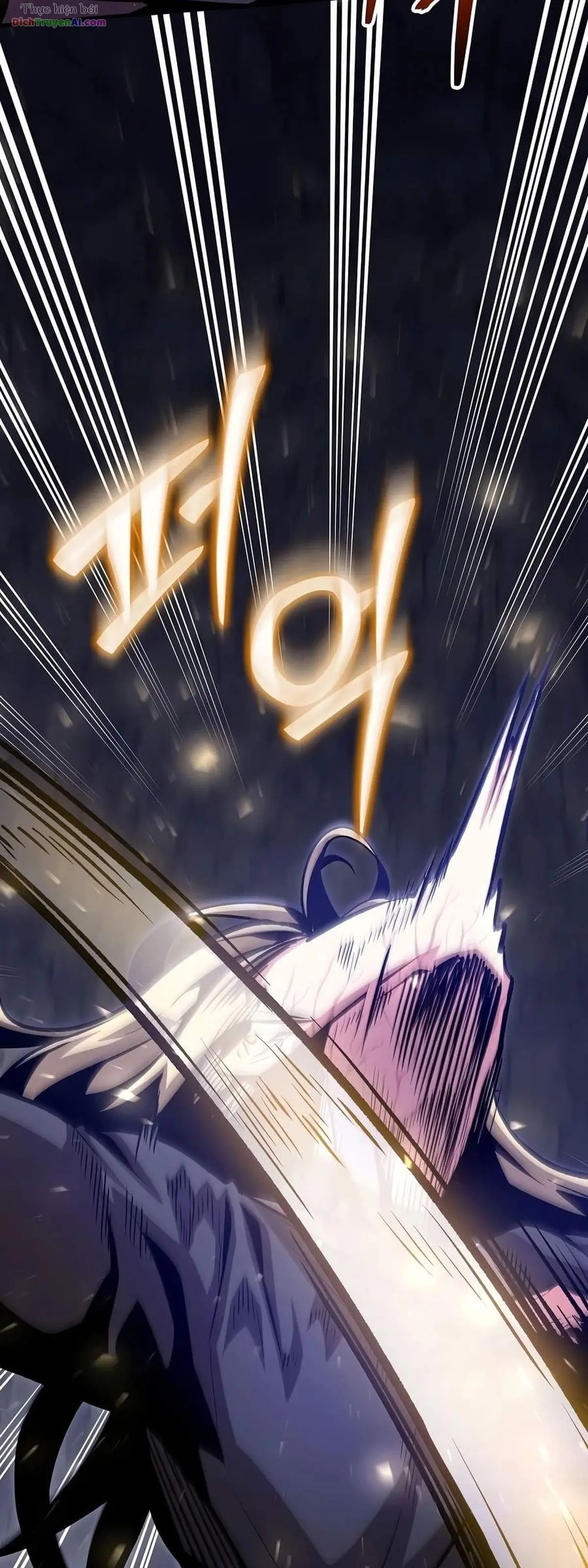 Chế Ám Trấn Thiên Kinh Chapter 25 - Trang 43