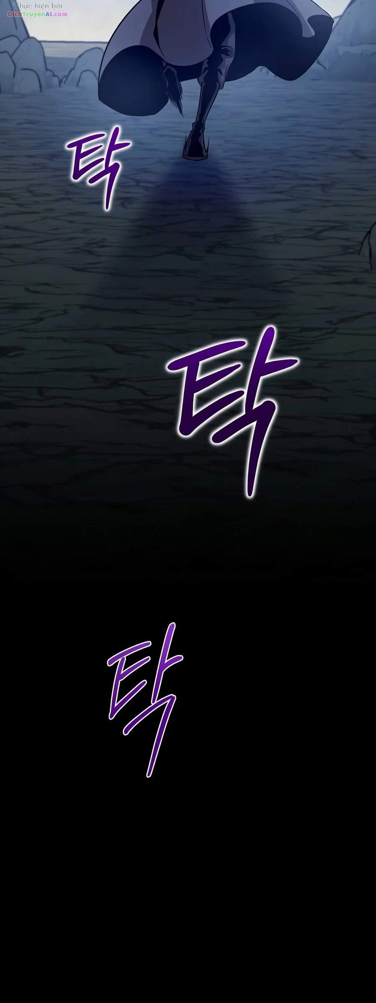 Chế Ám Trấn Thiên Kinh Chapter 26 - Trang 10
