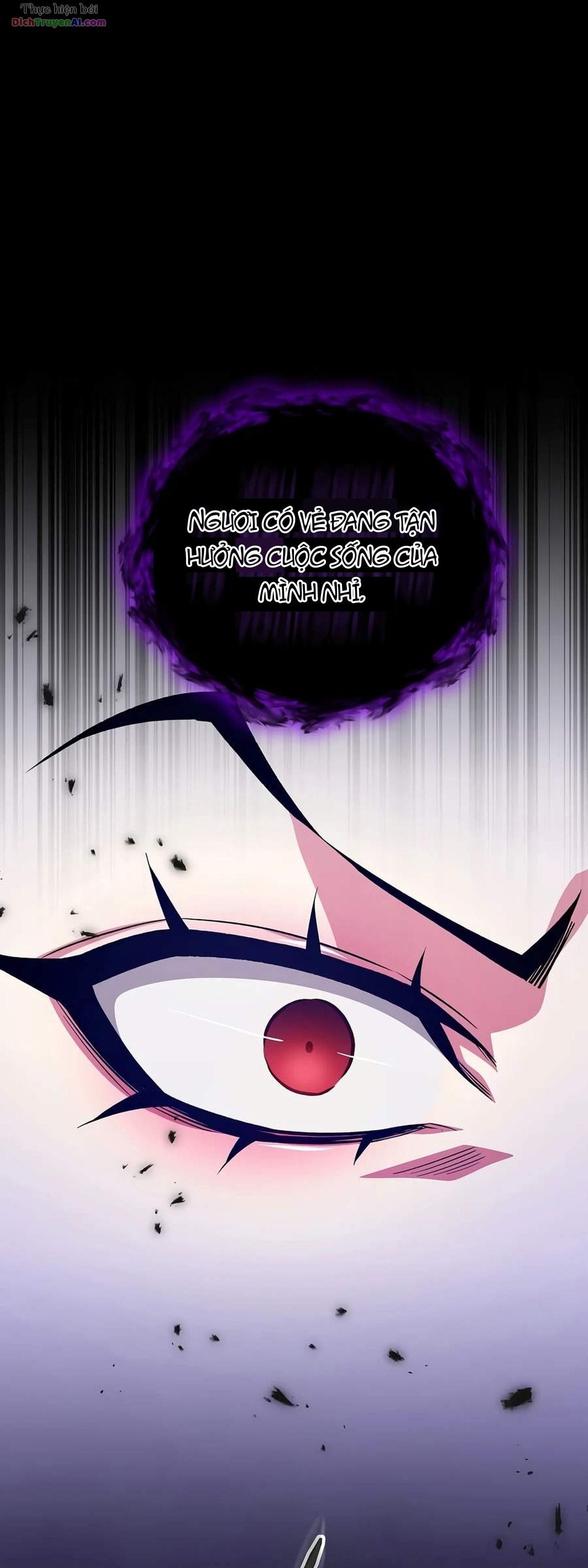 Chế Ám Trấn Thiên Kinh Chapter 26 - Trang 28