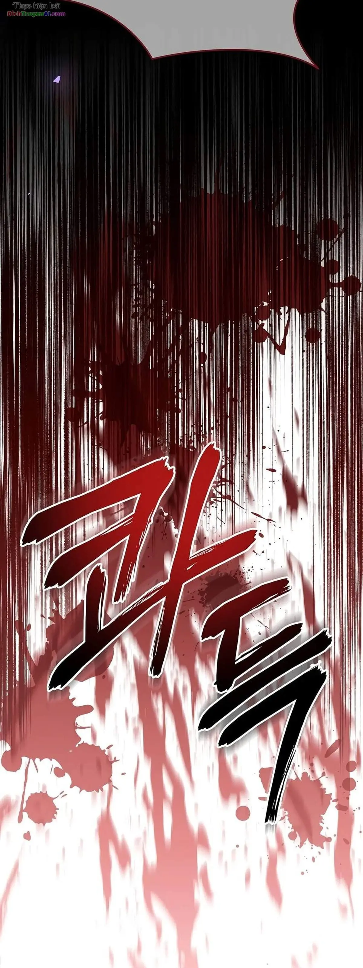 Chế Ám Trấn Thiên Kinh Chapter 26 - Trang 34