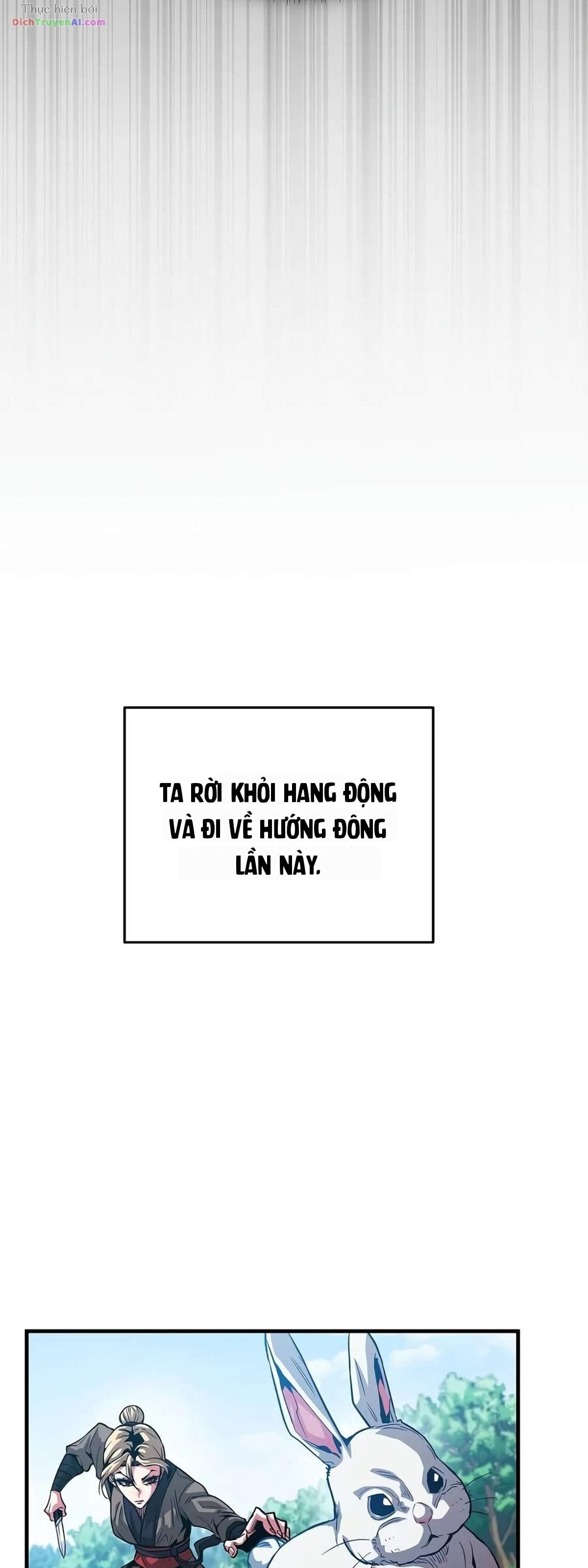 Chế Ám Trấn Thiên Kinh Chapter 26 - Trang 40