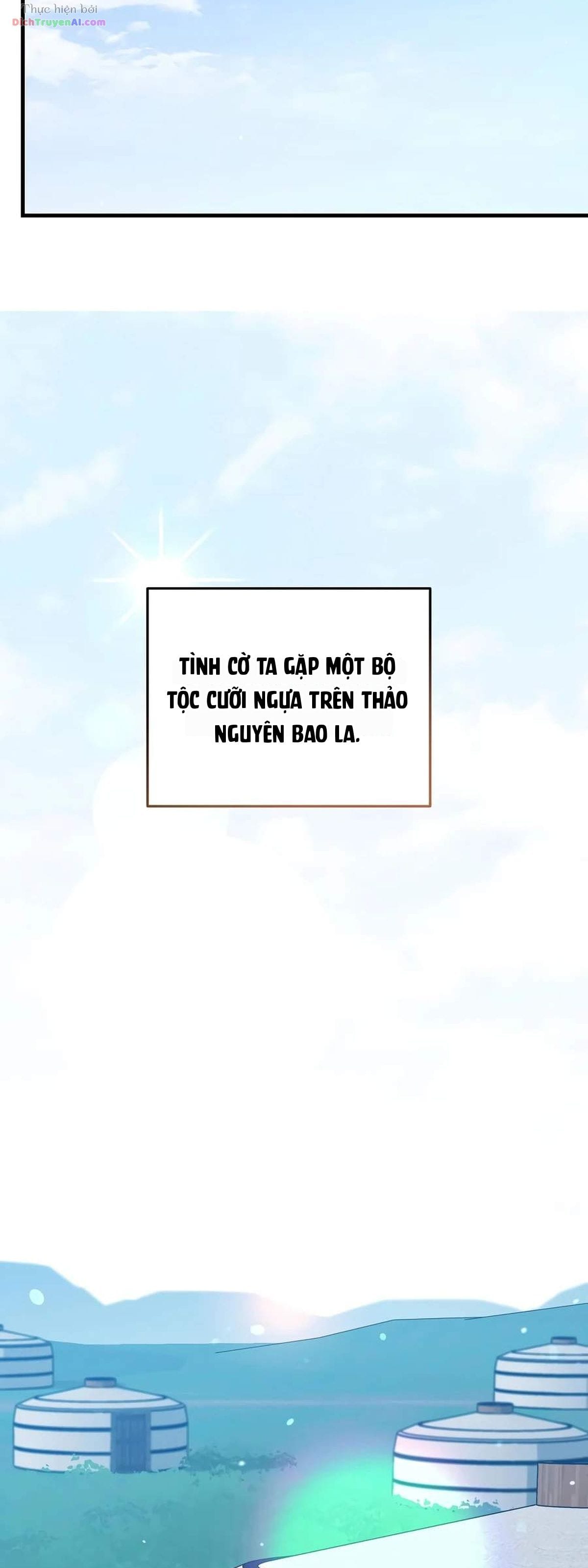 Chế Ám Trấn Thiên Kinh Chapter 26 - Trang 42