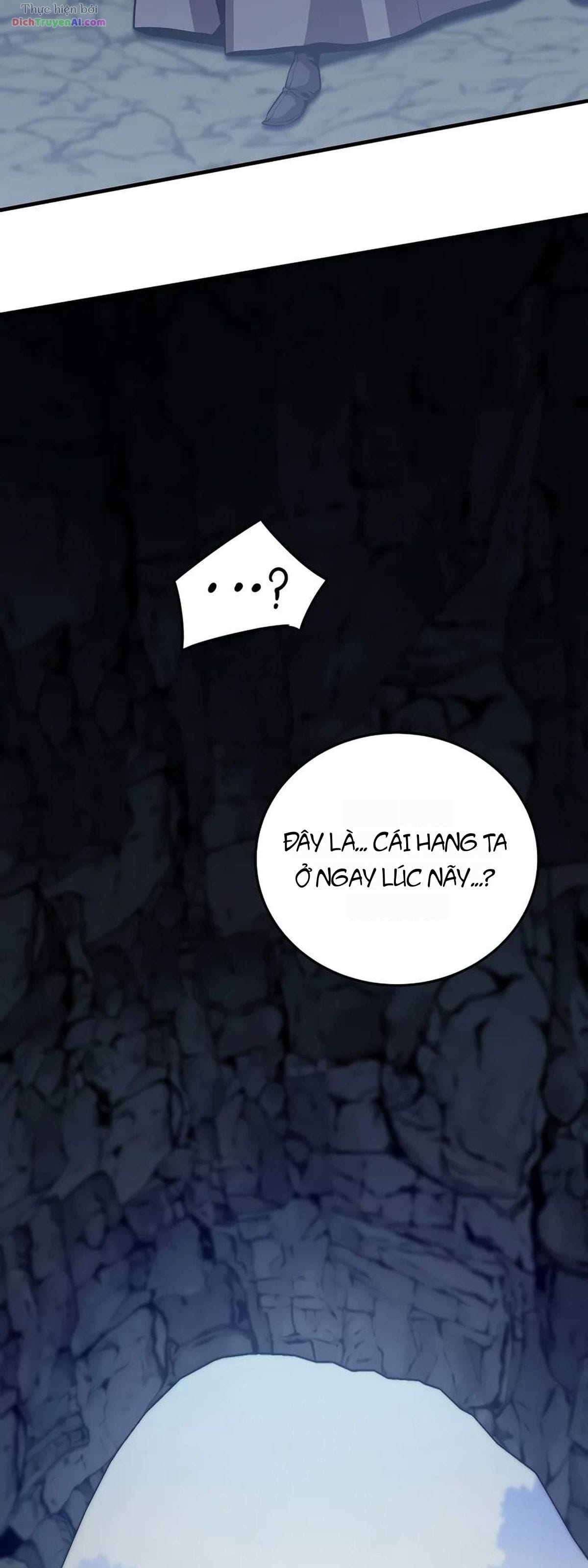 Chế Ám Trấn Thiên Kinh Chapter 26 - Trang 5