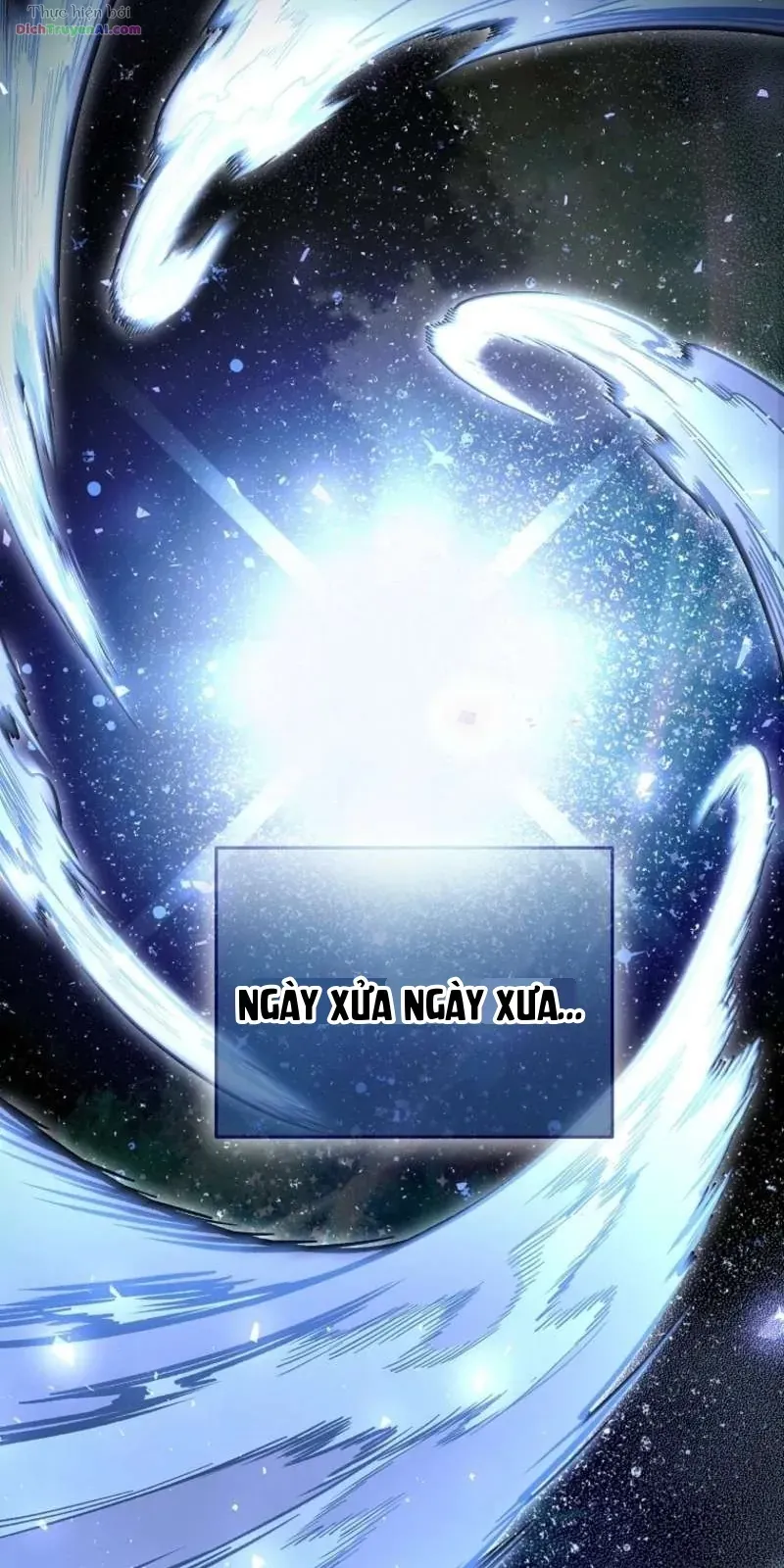 Chế Ám Trấn Thiên Kinh Chapter 27 - Trang 5