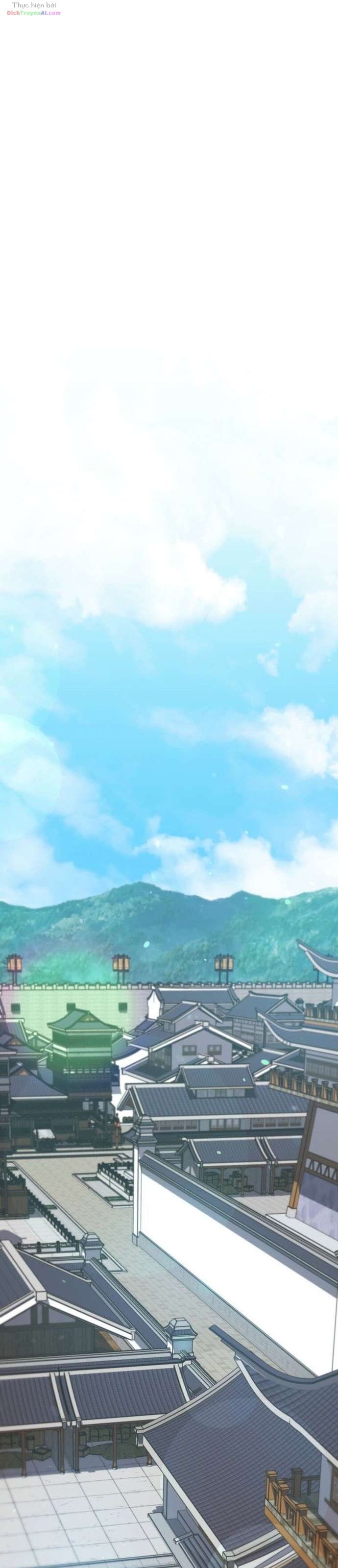 Chế Ám Trấn Thiên Kinh Chapter 28 - Trang 13