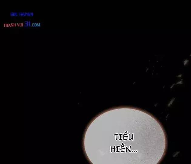 Chế Ám Trấn Thiên Kinh Chapter 29 - Trang 10