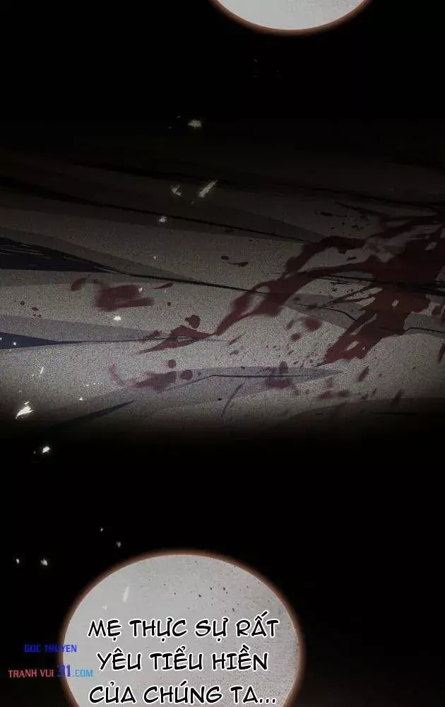 Chế Ám Trấn Thiên Kinh Chapter 29 - Trang 11
