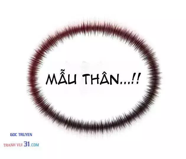 Chế Ám Trấn Thiên Kinh Chapter 29 - Trang 14