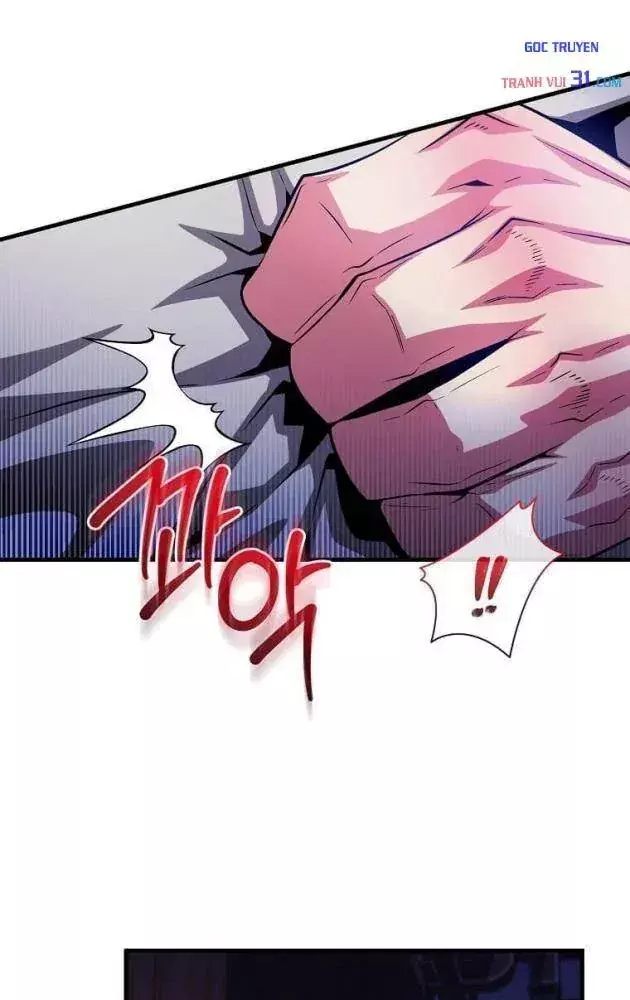 Chế Ám Trấn Thiên Kinh Chapter 29 - Trang 15