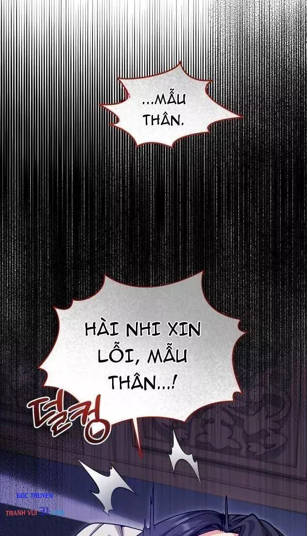 Chế Ám Trấn Thiên Kinh Chapter 29 - Trang 20