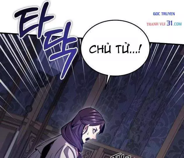Chế Ám Trấn Thiên Kinh Chapter 29 - Trang 22