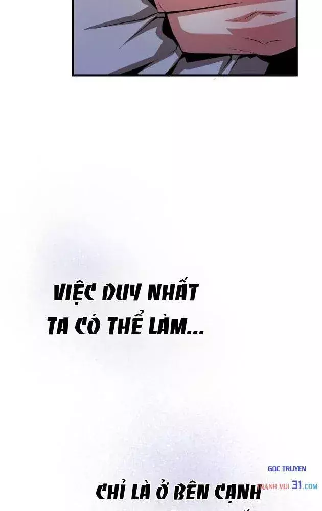 Chế Ám Trấn Thiên Kinh Chapter 29 - Trang 25