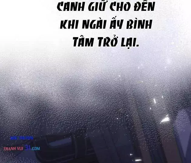 Chế Ám Trấn Thiên Kinh Chapter 29 - Trang 26