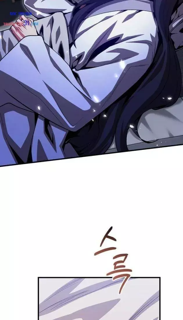 Chế Ám Trấn Thiên Kinh Chapter 29 - Trang 28
