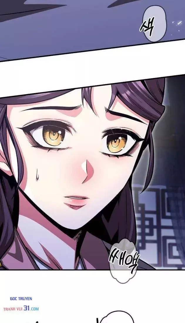 Chế Ám Trấn Thiên Kinh Chapter 29 - Trang 32