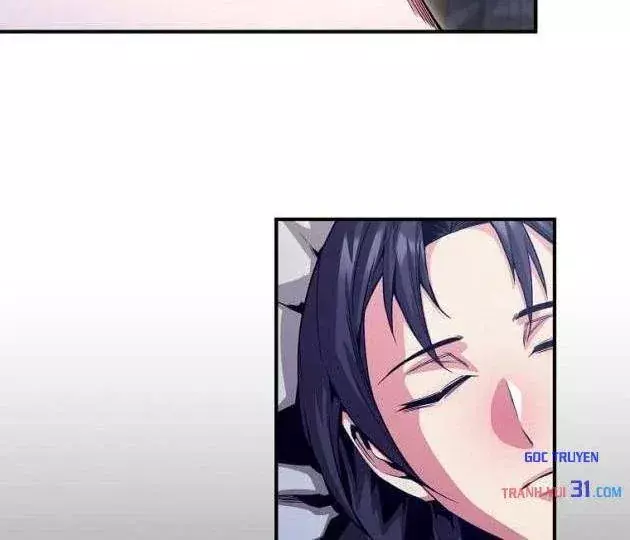 Chế Ám Trấn Thiên Kinh Chapter 29 - Trang 34