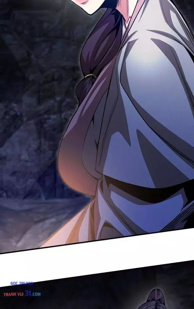 Chế Ám Trấn Thiên Kinh Chapter 29 - Trang 37