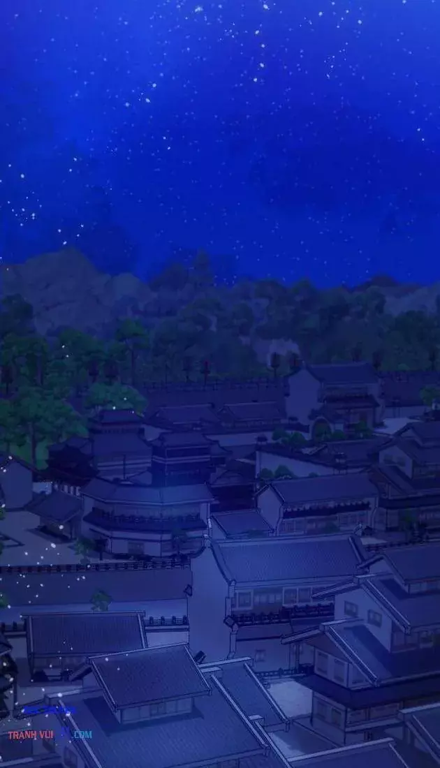 Chế Ám Trấn Thiên Kinh Chapter 29 - Trang 4