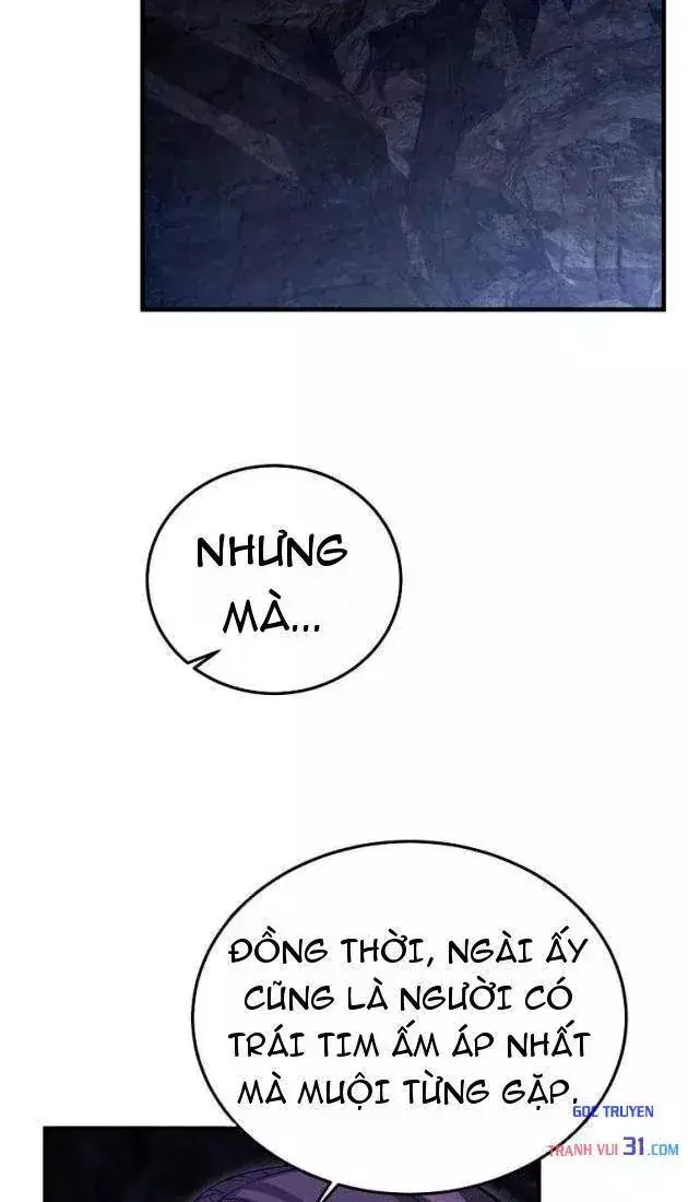 Chế Ám Trấn Thiên Kinh Chapter 29 - Trang 40