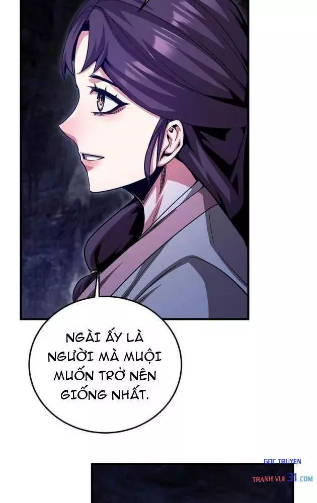 Chế Ám Trấn Thiên Kinh Chapter 29 - Trang 41