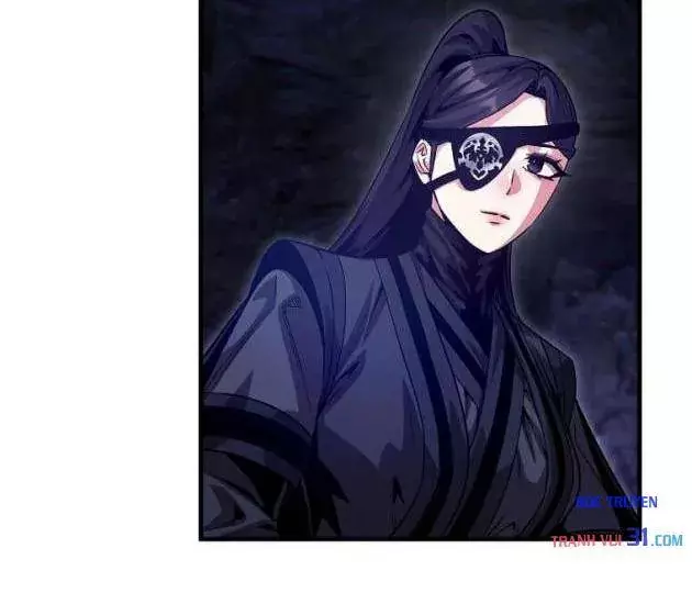 Chế Ám Trấn Thiên Kinh Chapter 29 - Trang 42