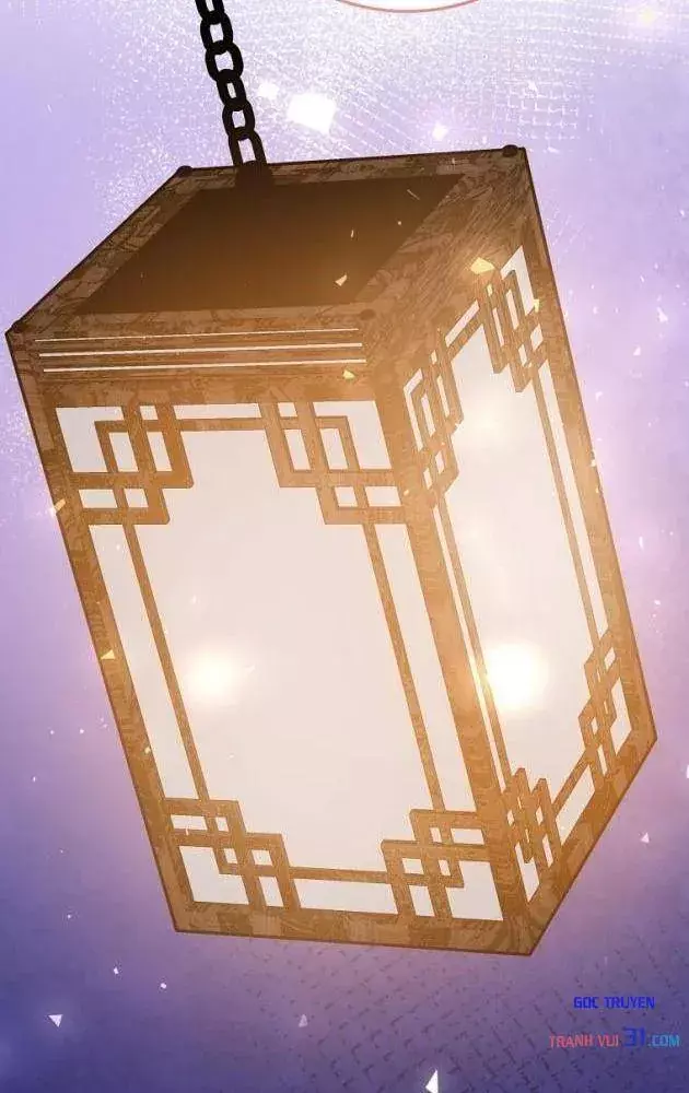 Chế Ám Trấn Thiên Kinh Chapter 29 - Trang 45