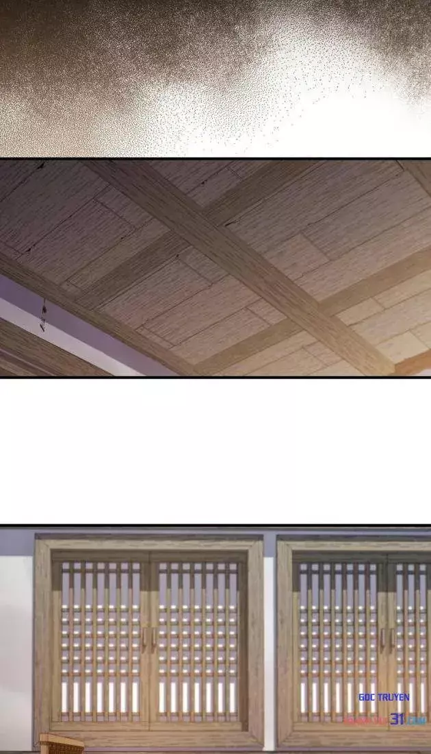 Chế Ám Trấn Thiên Kinh Chapter 29 - Trang 48