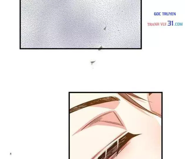 Chế Ám Trấn Thiên Kinh Chapter 29 - Trang 50
