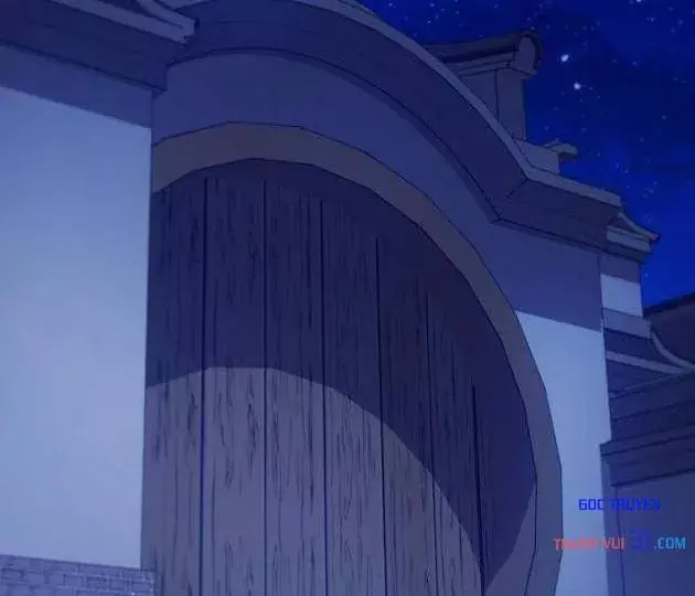 Chế Ám Trấn Thiên Kinh Chapter 29 - Trang 6