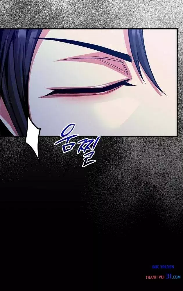 Chế Ám Trấn Thiên Kinh Chapter 29 - Trang 9