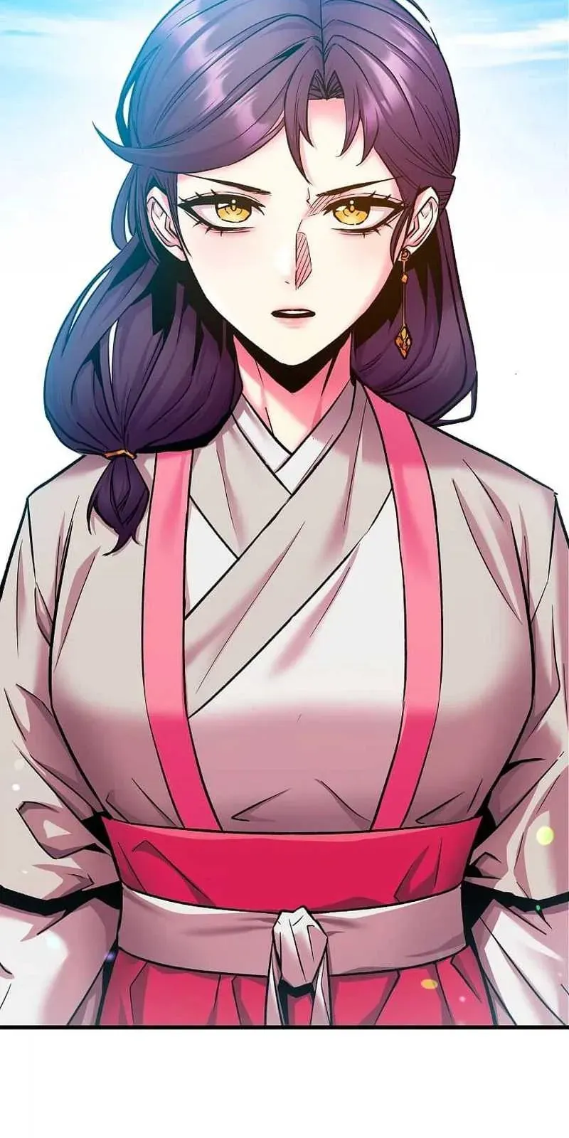 Chế Ám Trấn Thiên Kinh Chapter 3 - Trang 13