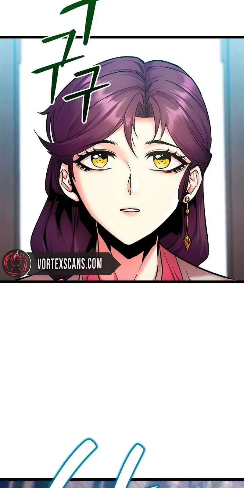 Chế Ám Trấn Thiên Kinh Chapter 3 - Trang 19
