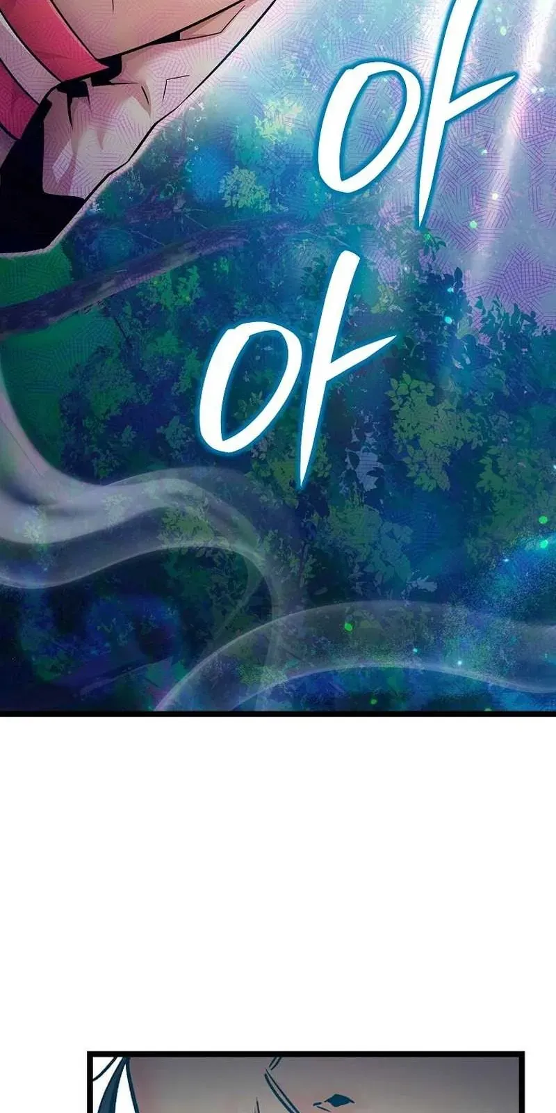 Chế Ám Trấn Thiên Kinh Chapter 3 - Trang 21