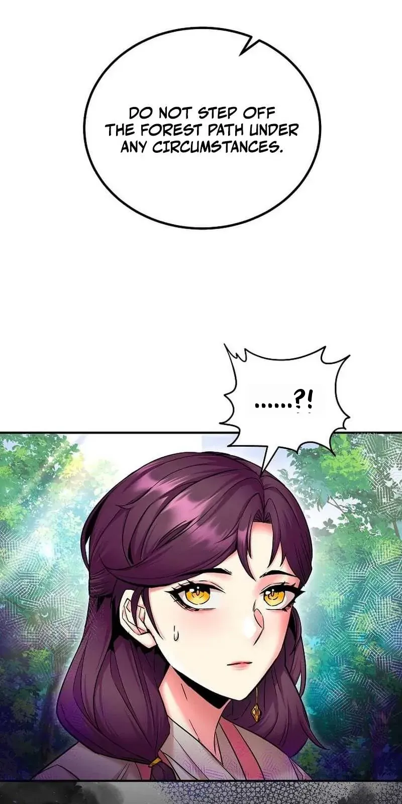 Chế Ám Trấn Thiên Kinh Chapter 3 - Trang 23