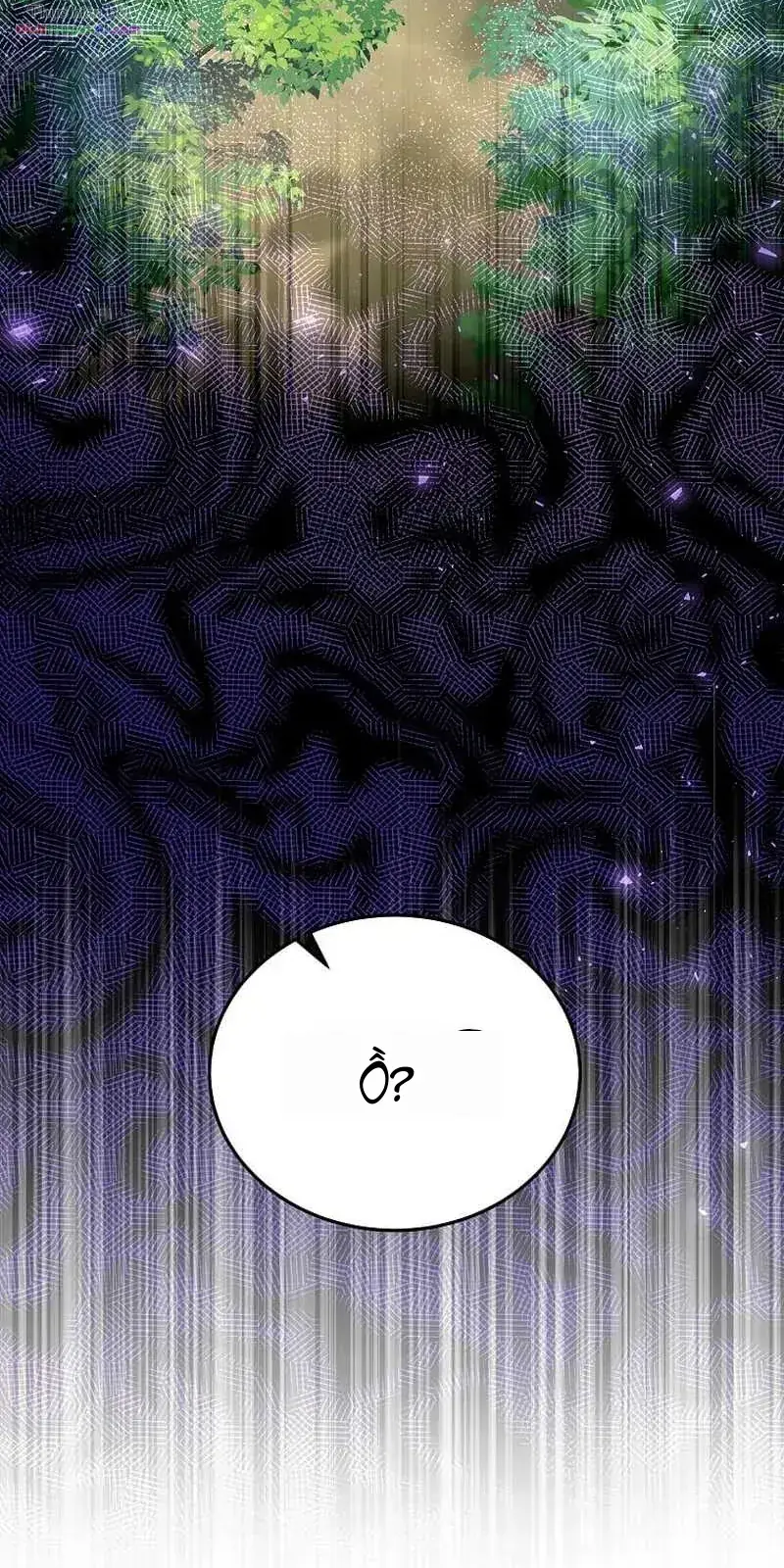 Chế Ám Trấn Thiên Kinh Chapter 3 - Trang 32