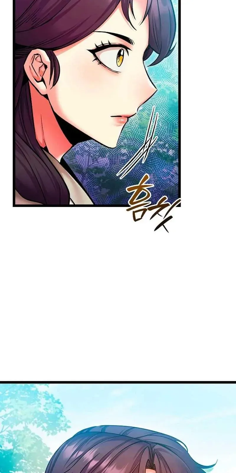 Chế Ám Trấn Thiên Kinh Chapter 3 - Trang 35