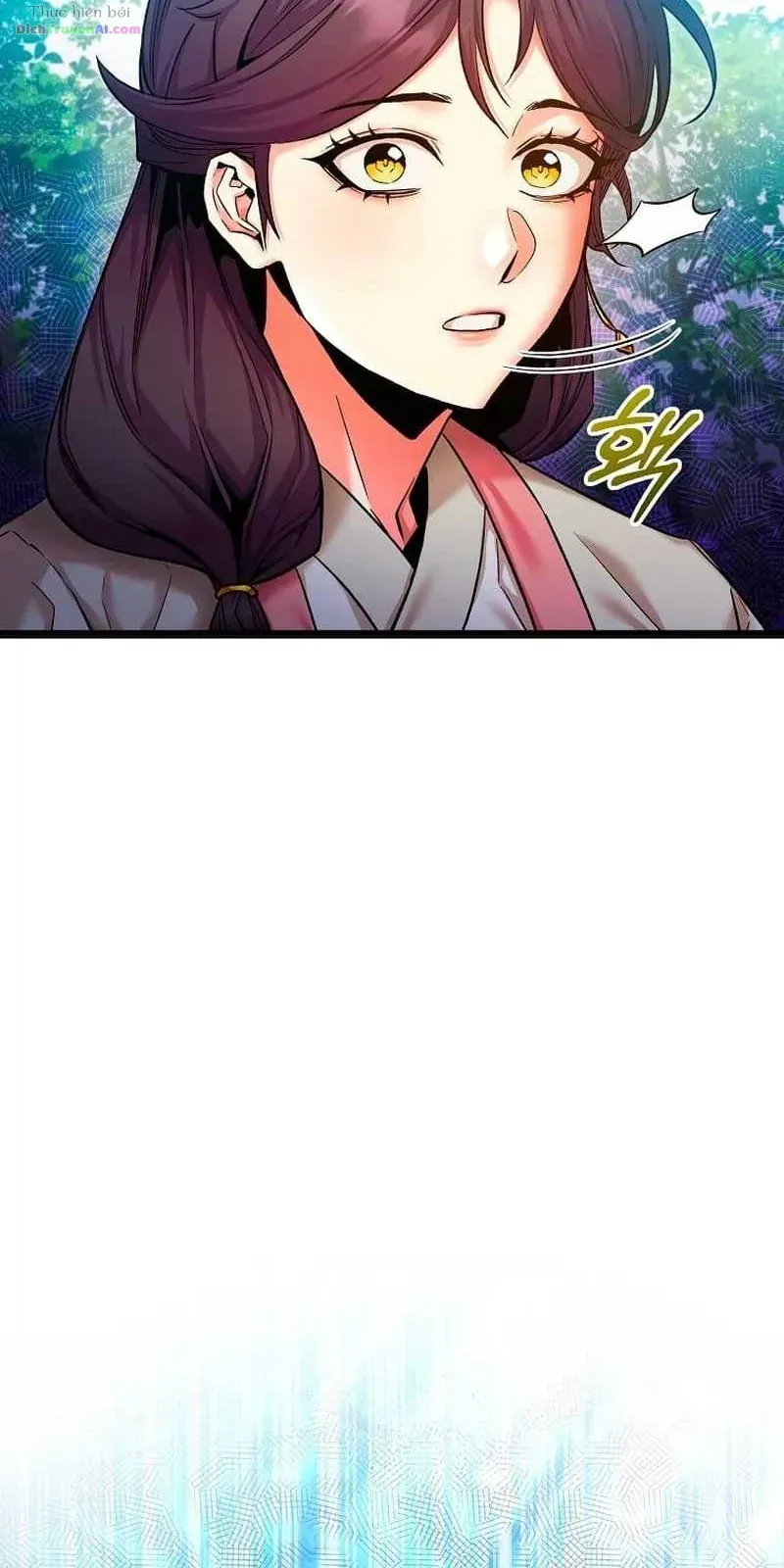 Chế Ám Trấn Thiên Kinh Chapter 3 - Trang 36
