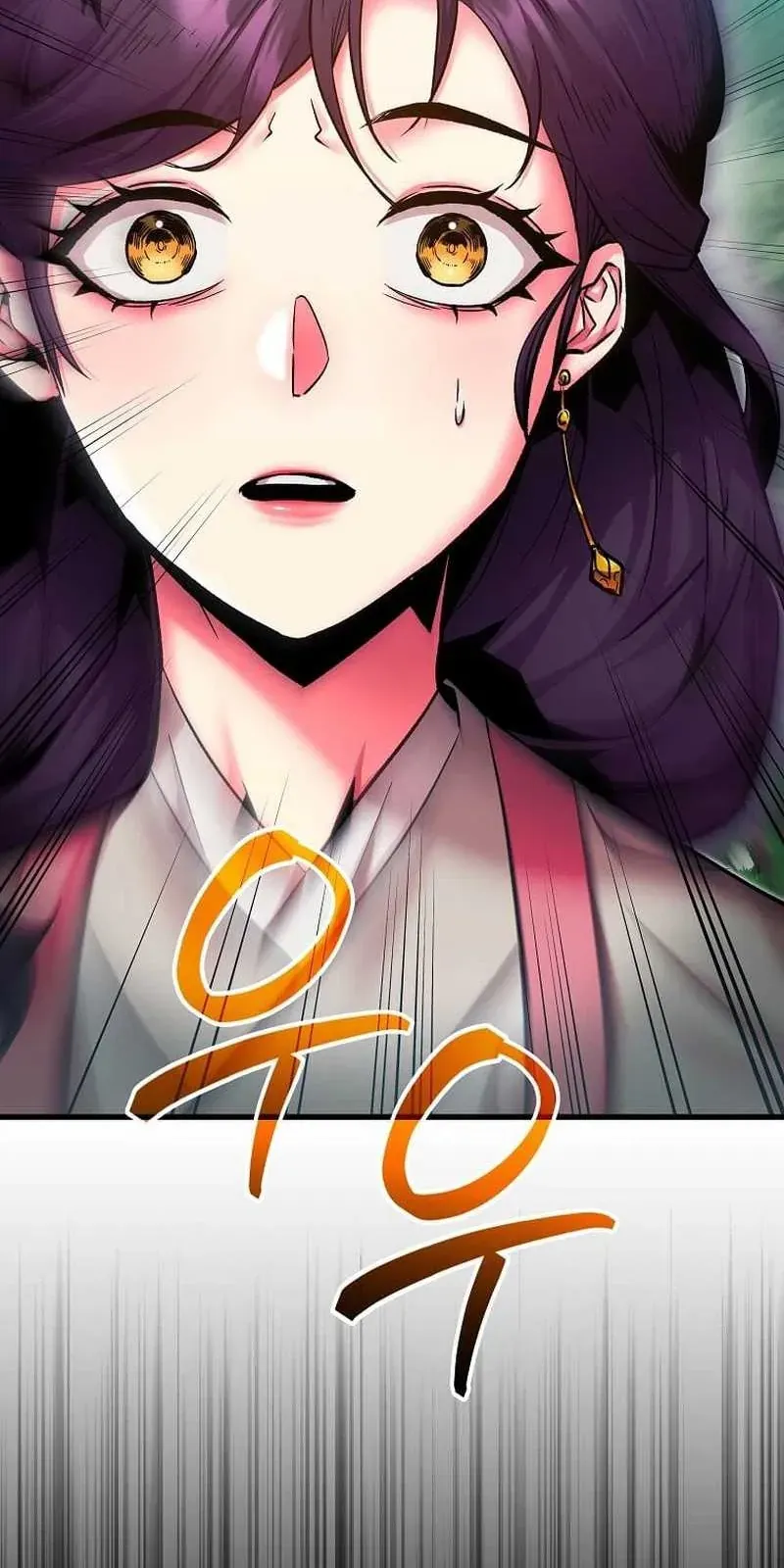 Chế Ám Trấn Thiên Kinh Chapter 3 - Trang 41