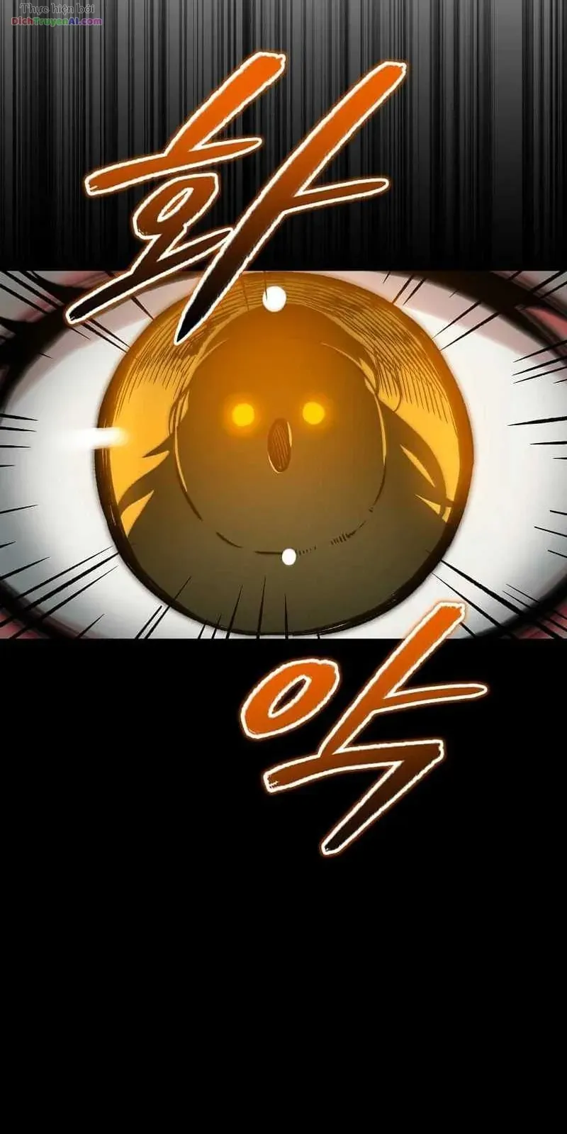 Chế Ám Trấn Thiên Kinh Chapter 3 - Trang 42