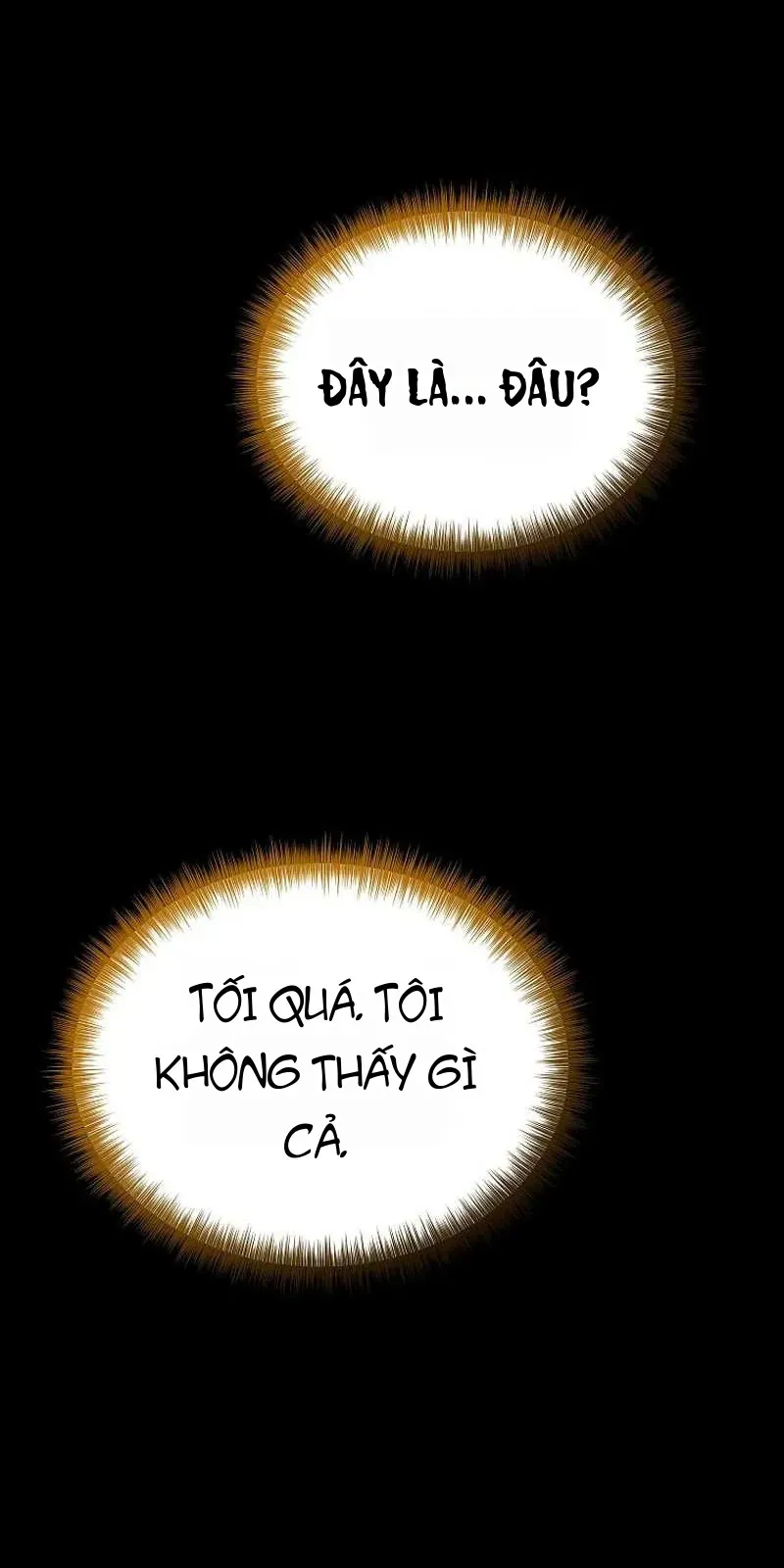 Chế Ám Trấn Thiên Kinh Chapter 3 - Trang 43