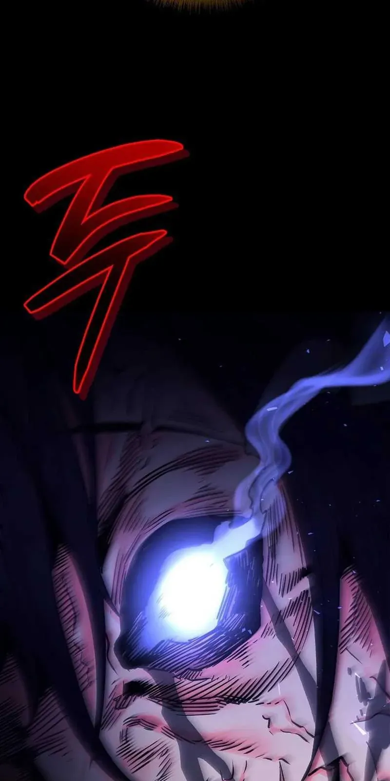 Chế Ám Trấn Thiên Kinh Chapter 3 - Trang 45