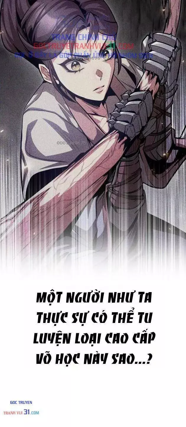 Chế Ám Trấn Thiên Kinh Chapter 30 - Trang 13